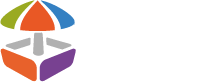 iSandBOX