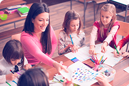 Education